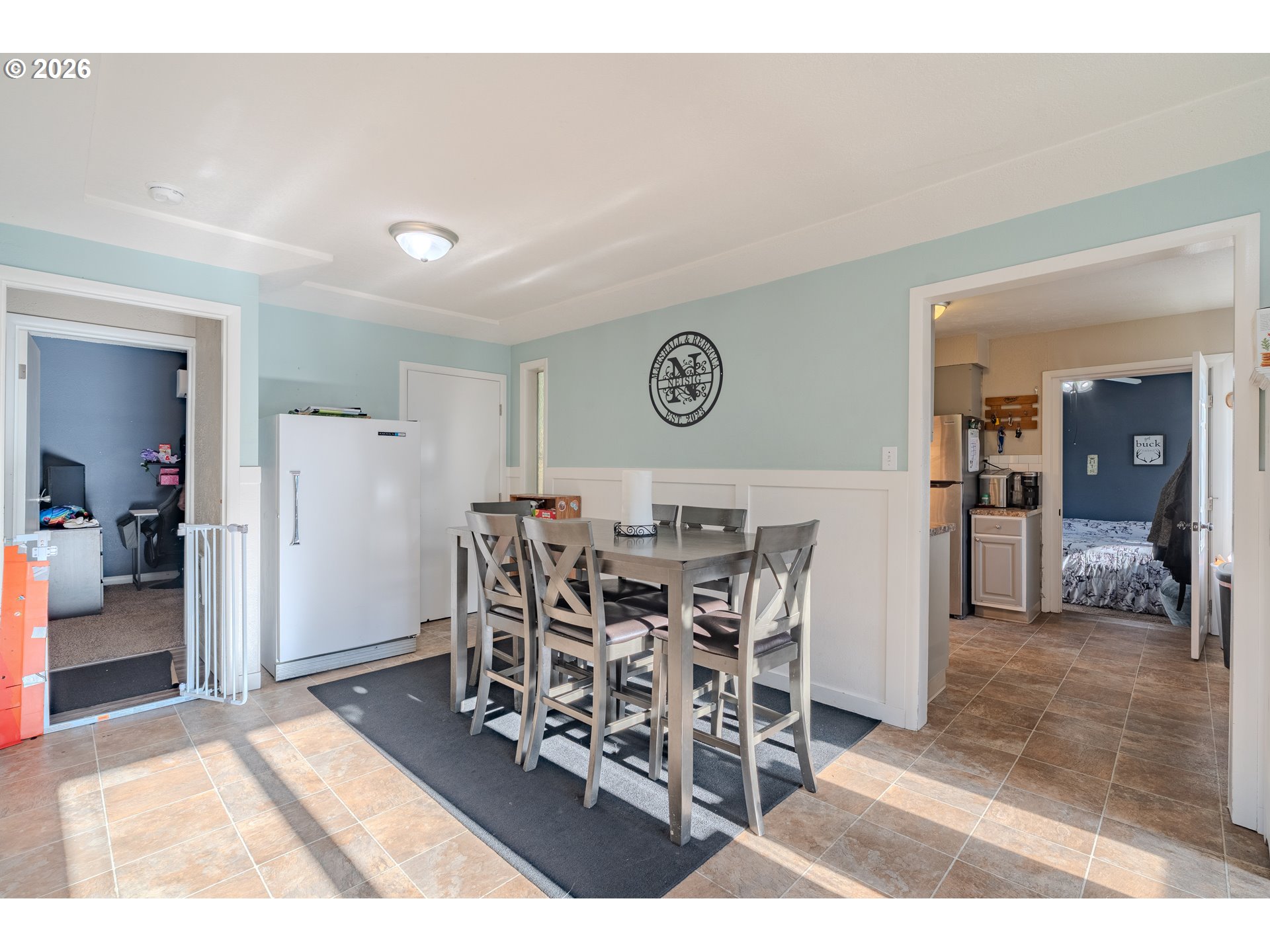 1701 Norris Road Vancouver, WA 98661 - Photo 16 of 35