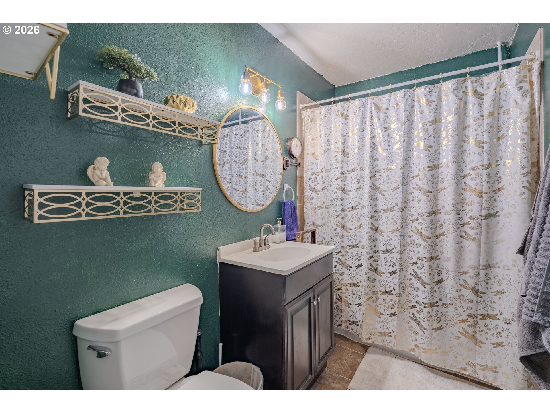 1701 Norris Road Vancouver, WA 98661 - Photo 17 of 35