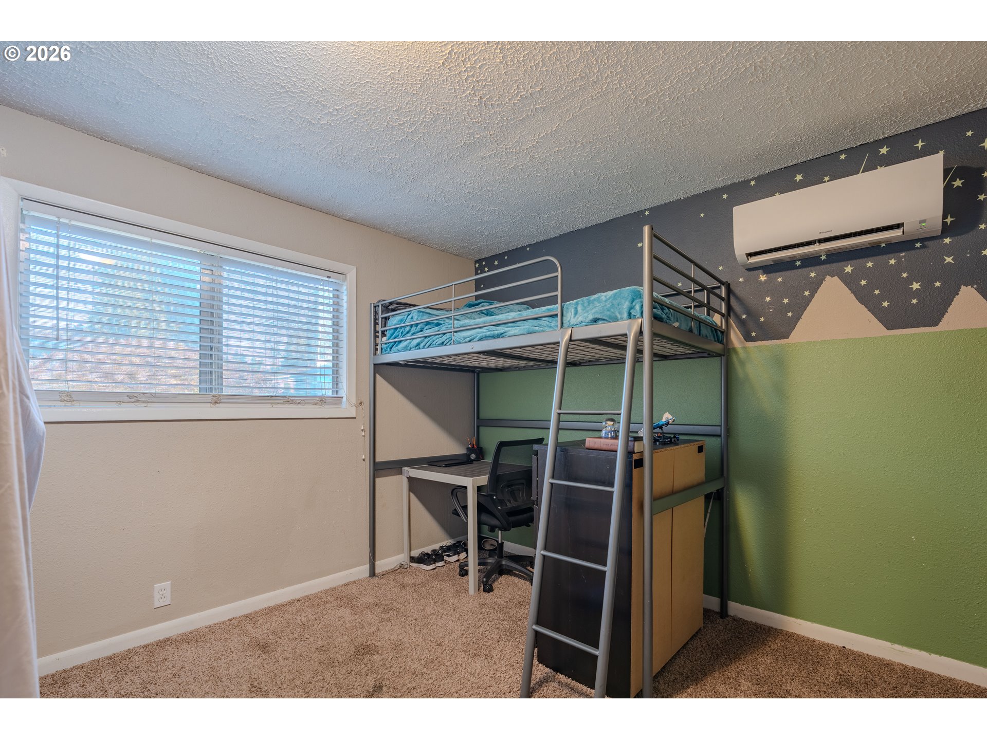 1701 Norris Road Vancouver, WA 98661 - Photo 18 of 35