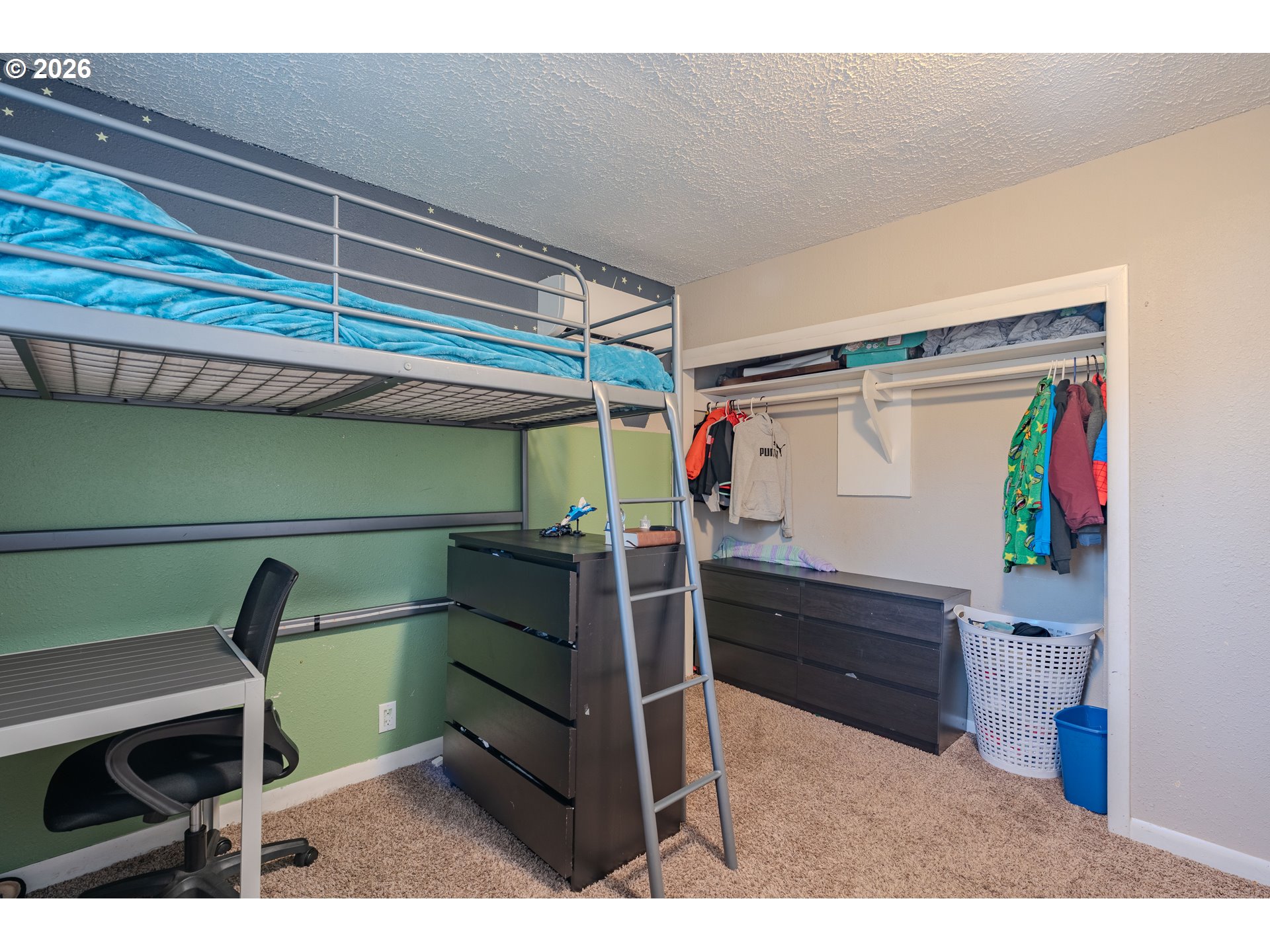 1701 Norris Road Vancouver, WA 98661 - Photo 19 of 35