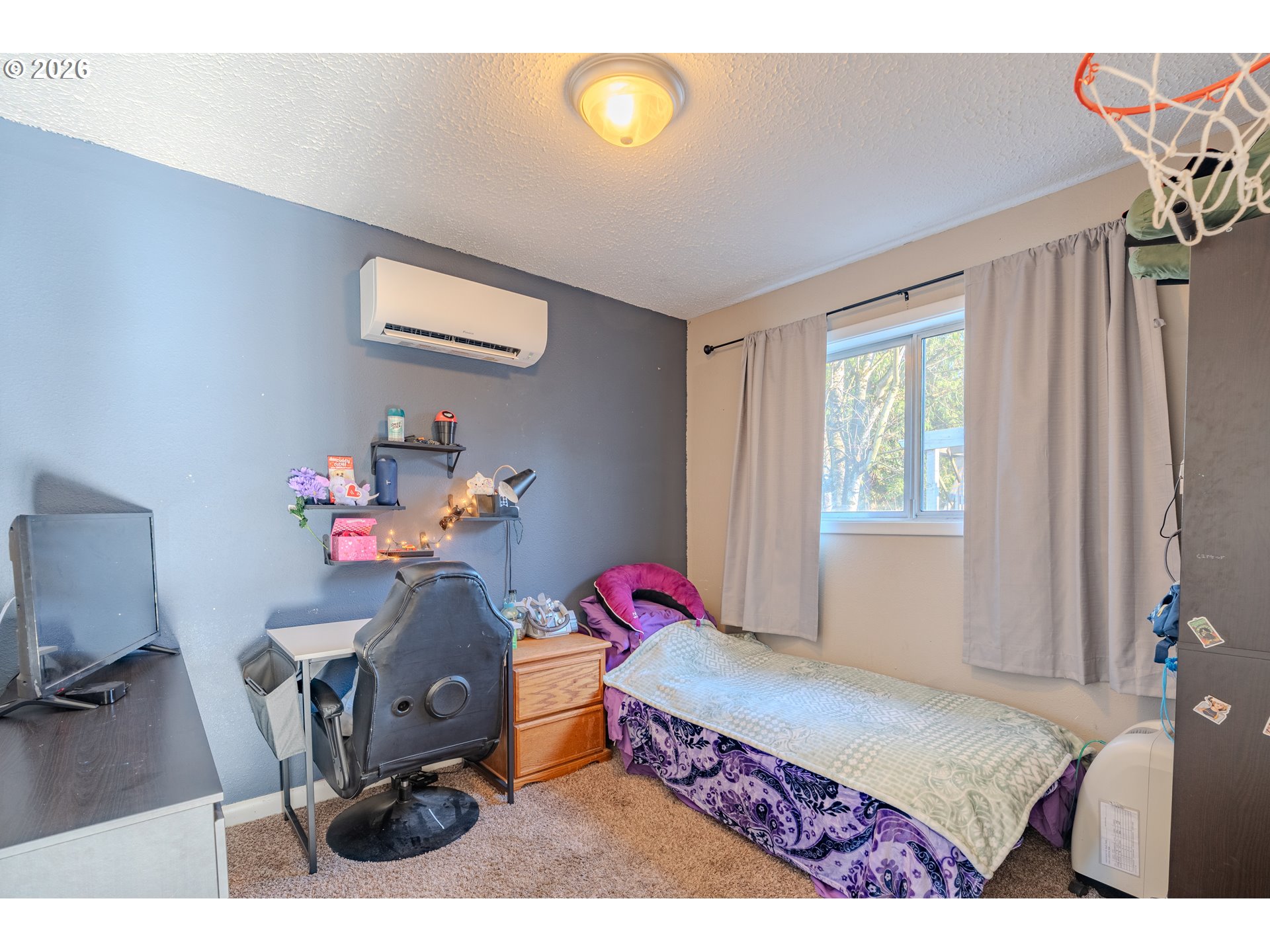 1701 Norris Road Vancouver, WA 98661 - Photo 20 of 35