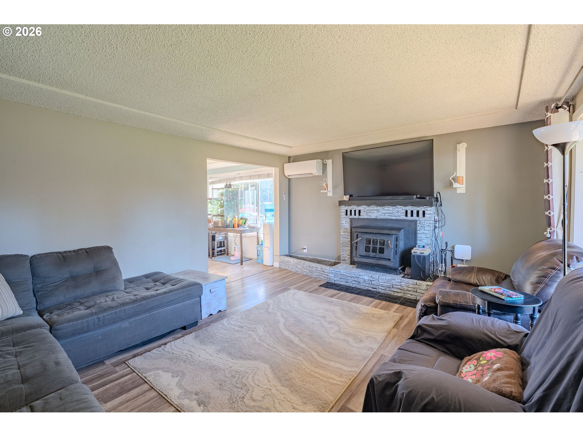 1701 Norris Road Vancouver, WA 98661 - Photo 2 of 35