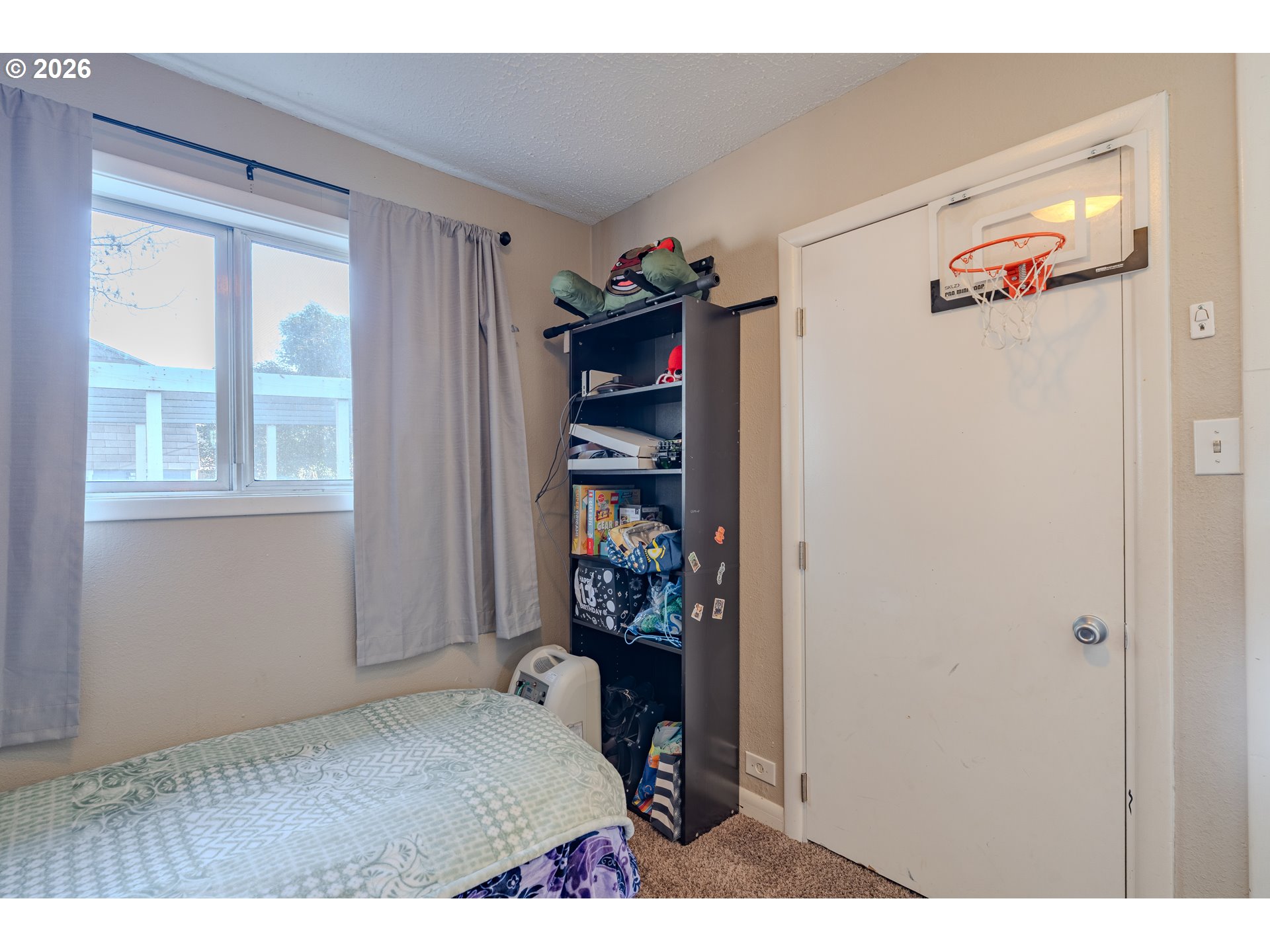 1701 Norris Road Vancouver, WA 98661 - Photo 21 of 35