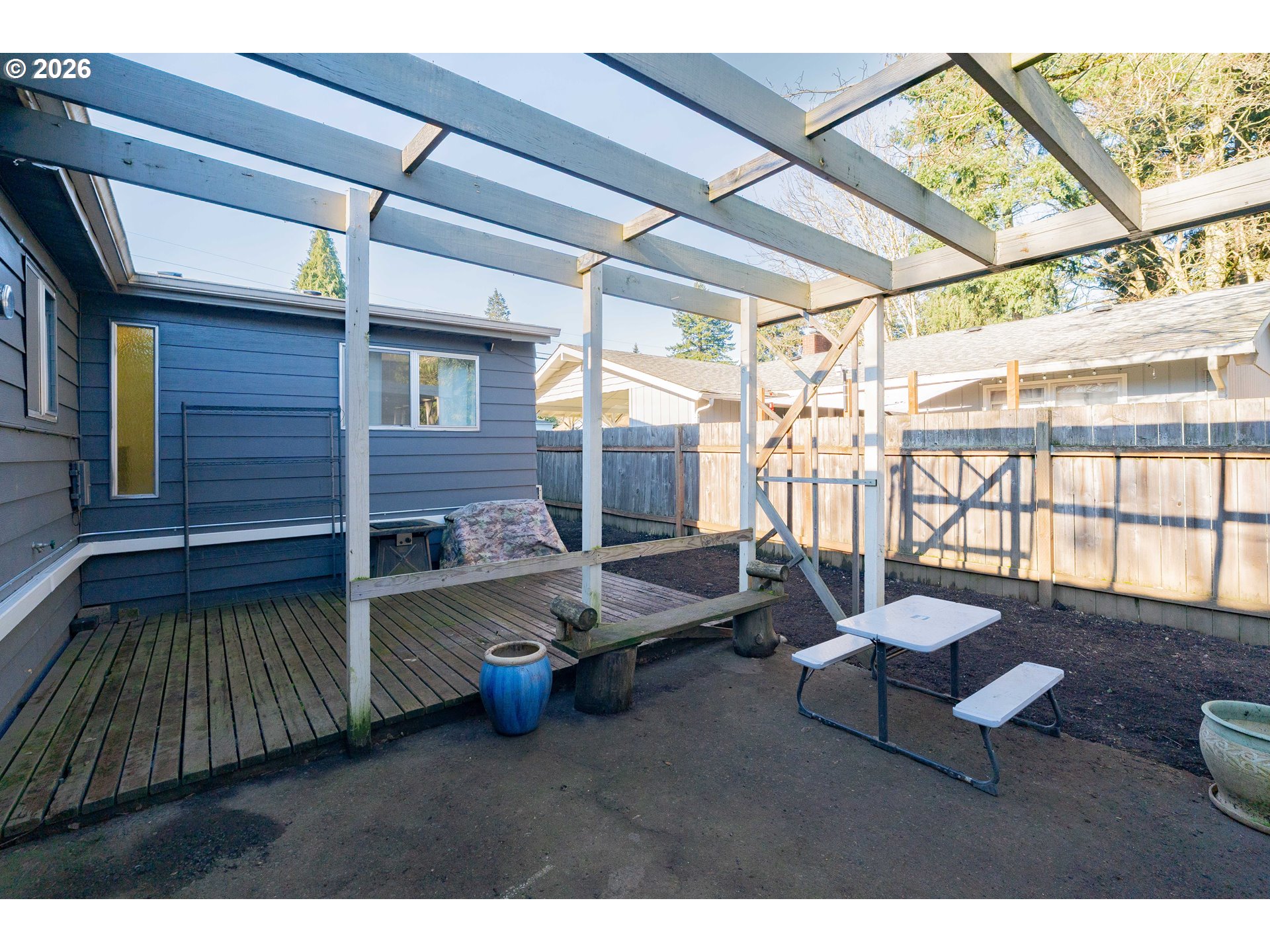 1701 Norris Road Vancouver, WA 98661 - Photo 22 of 35