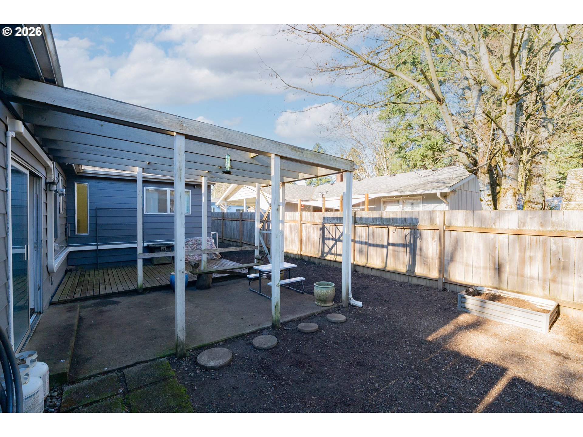 1701 Norris Road Vancouver, WA 98661 - Photo 23 of 35