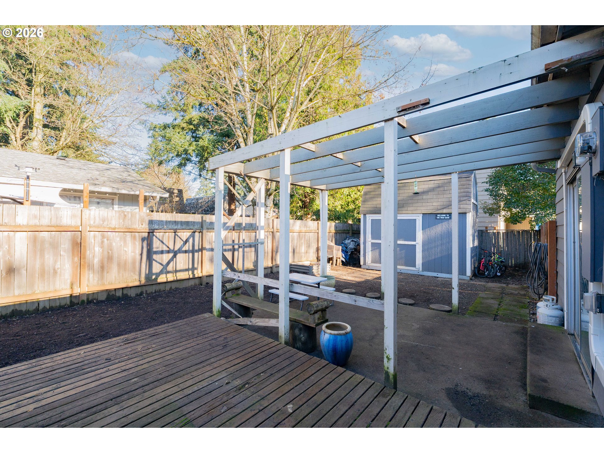 1701 Norris Road Vancouver, WA 98661 - Photo 24 of 35