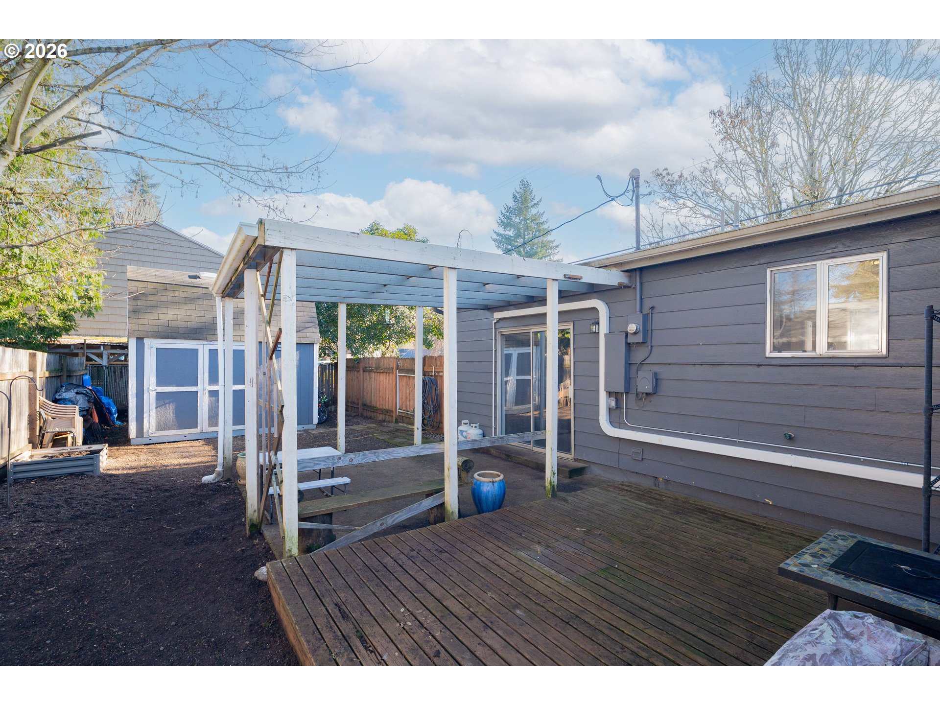 1701 Norris Road Vancouver, WA 98661 - Photo 25 of 35