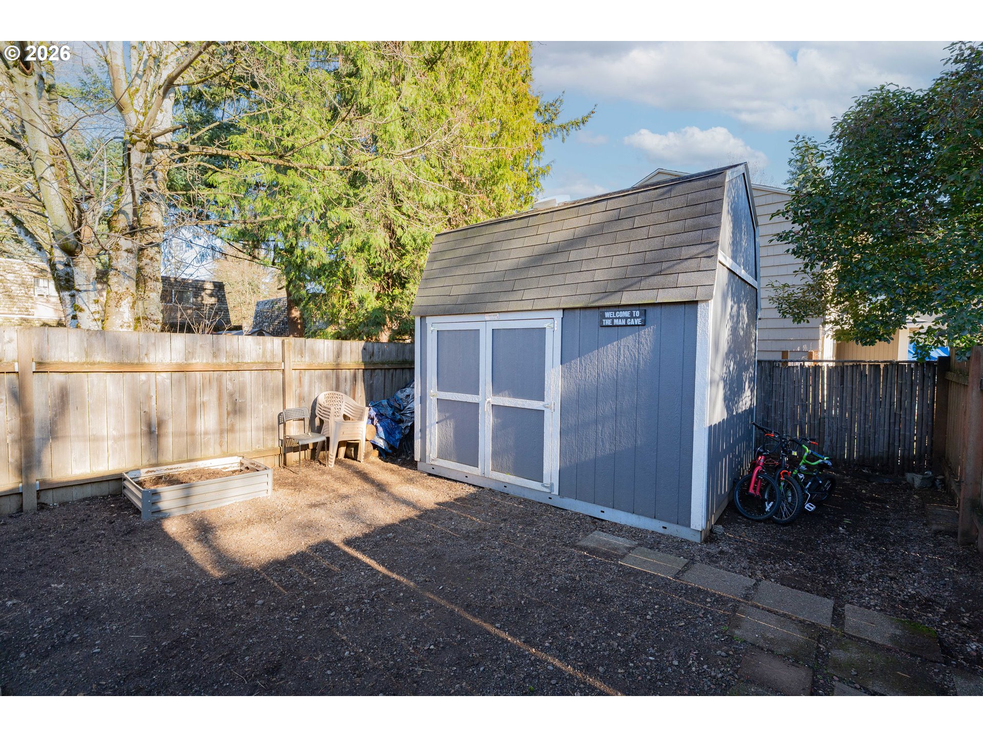 1701 Norris Road Vancouver, WA 98661 - Photo 27 of 35