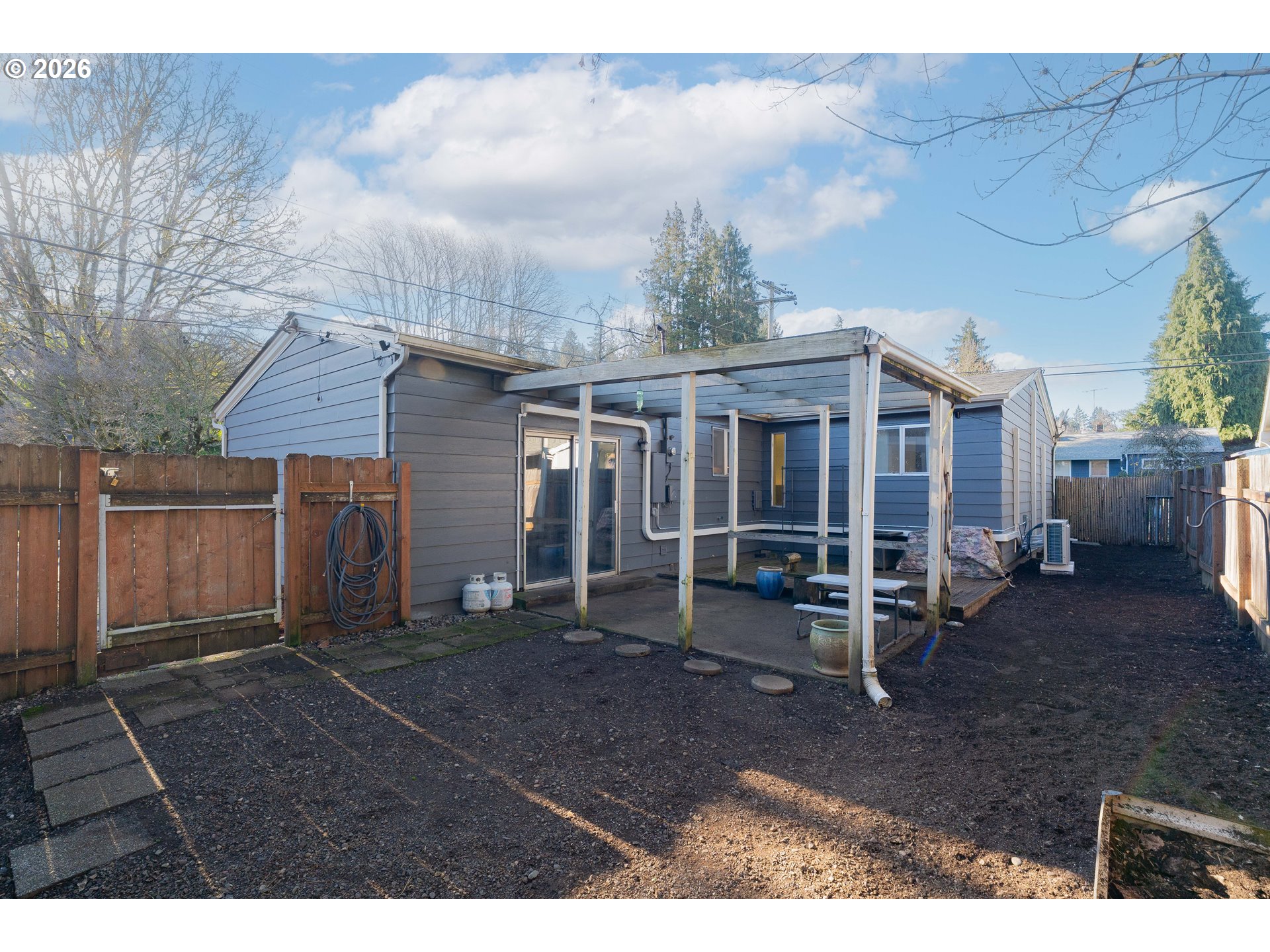 1701 Norris Road Vancouver, WA 98661 - Photo 28 of 35