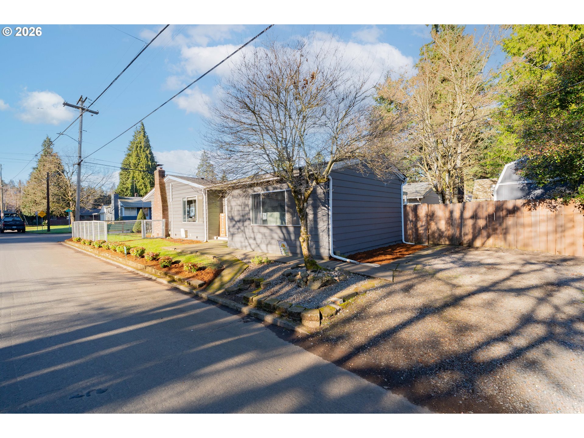 1701 Norris Road Vancouver, WA 98661 - Photo 29 of 35