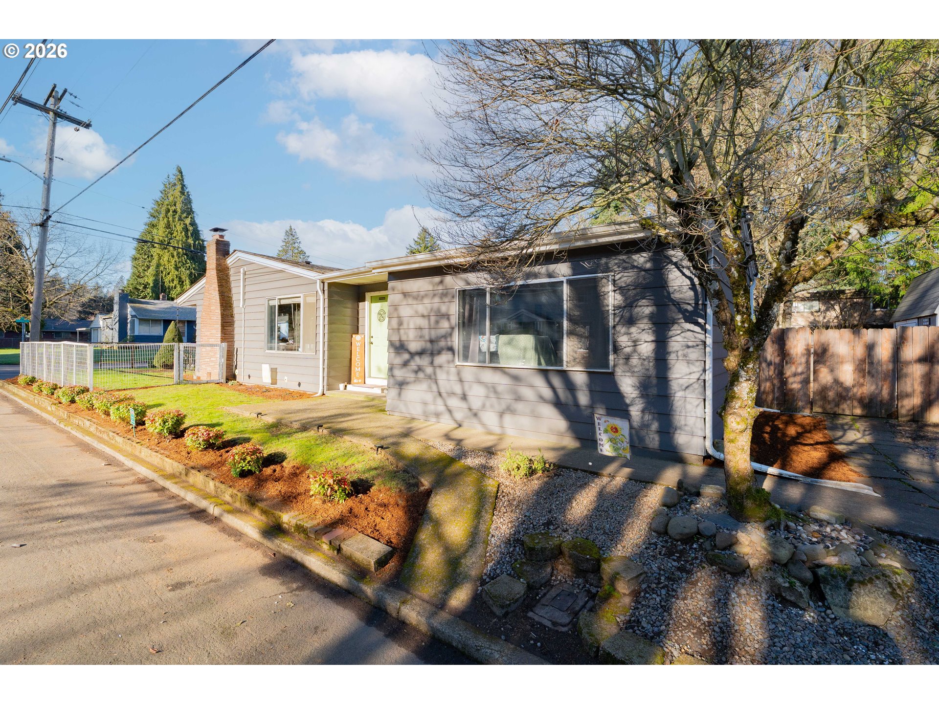 1701 Norris Road Vancouver, WA 98661 - Photo 30 of 35