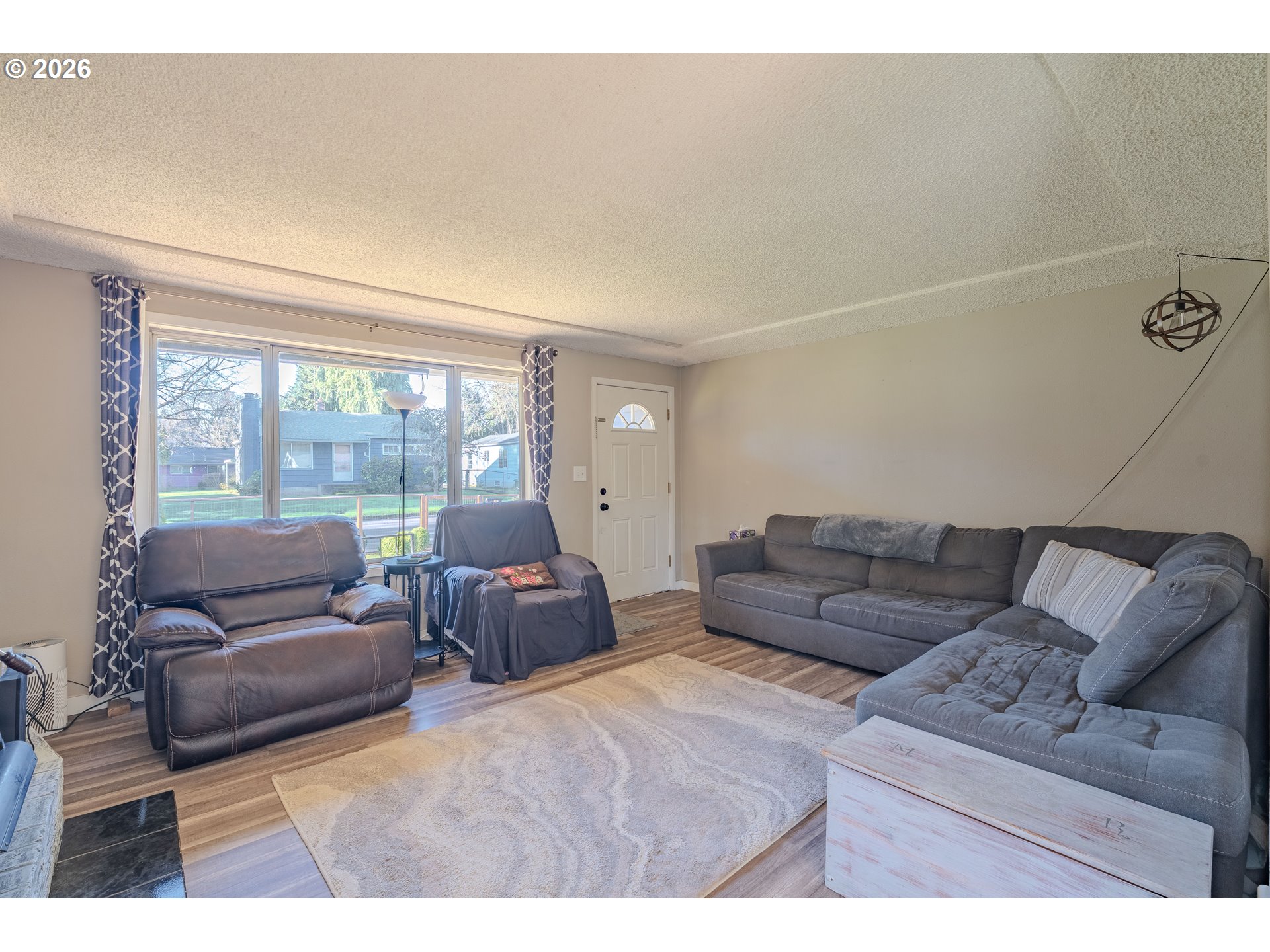 1701 Norris Road Vancouver, WA 98661 - Photo 3 of 35