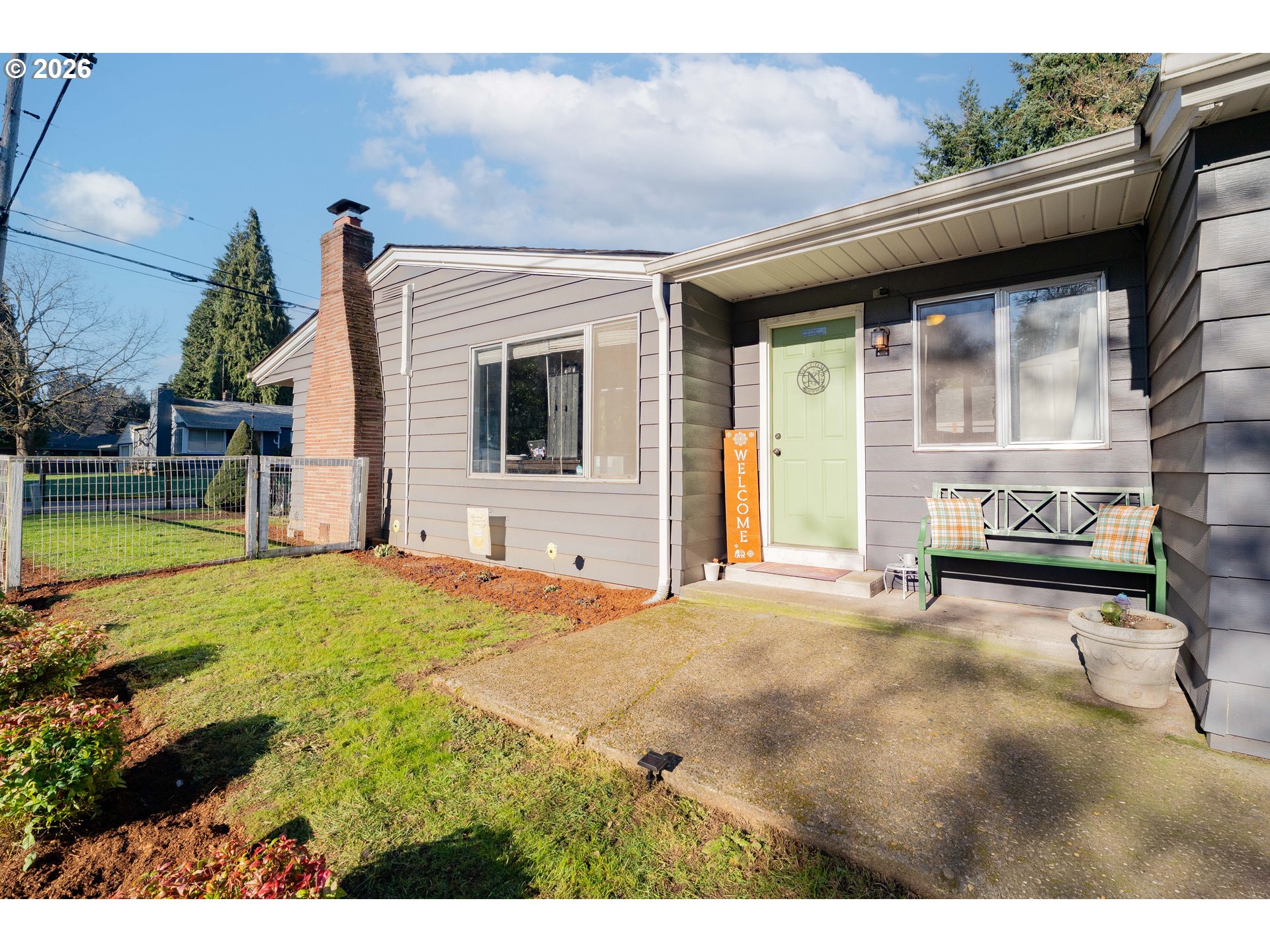 1701 Norris Road Vancouver, WA 98661 - Photo 31 of 35