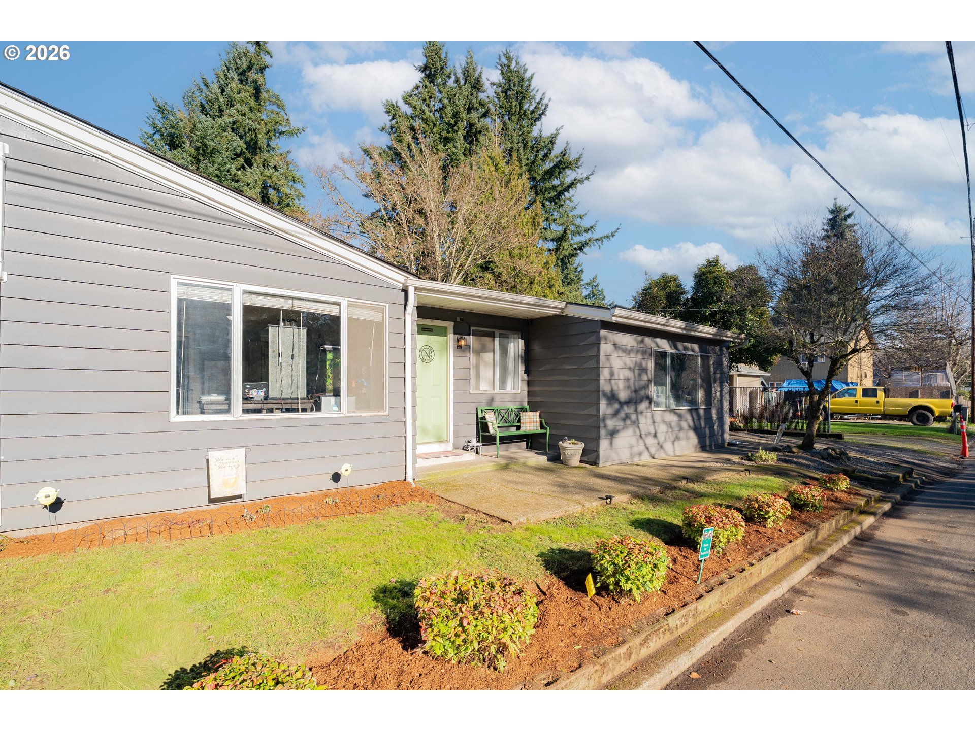 1701 Norris Road Vancouver, WA 98661 - Photo 32 of 35