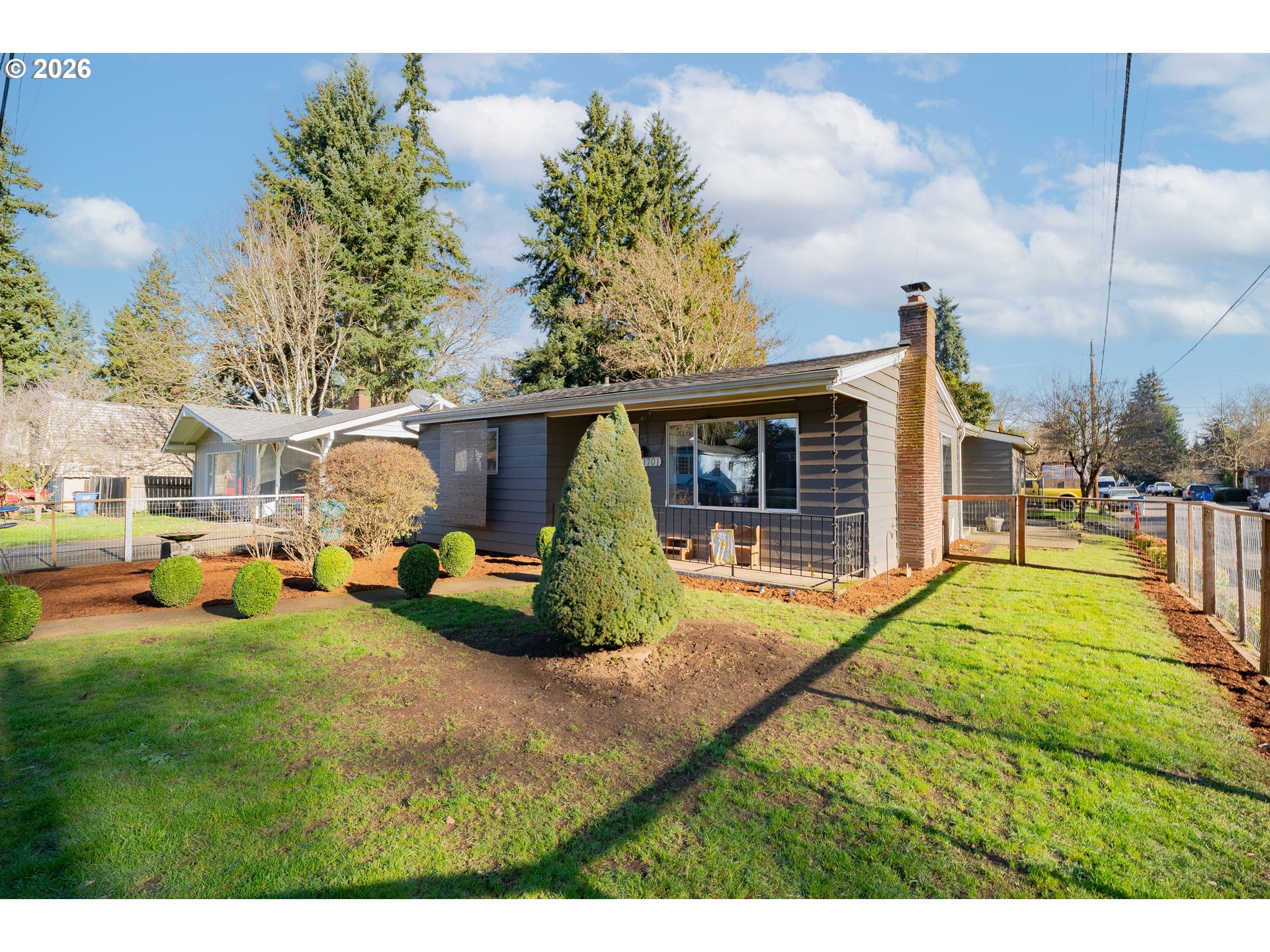 1701 Norris Road Vancouver, WA 98661 - Photo 33 of 35