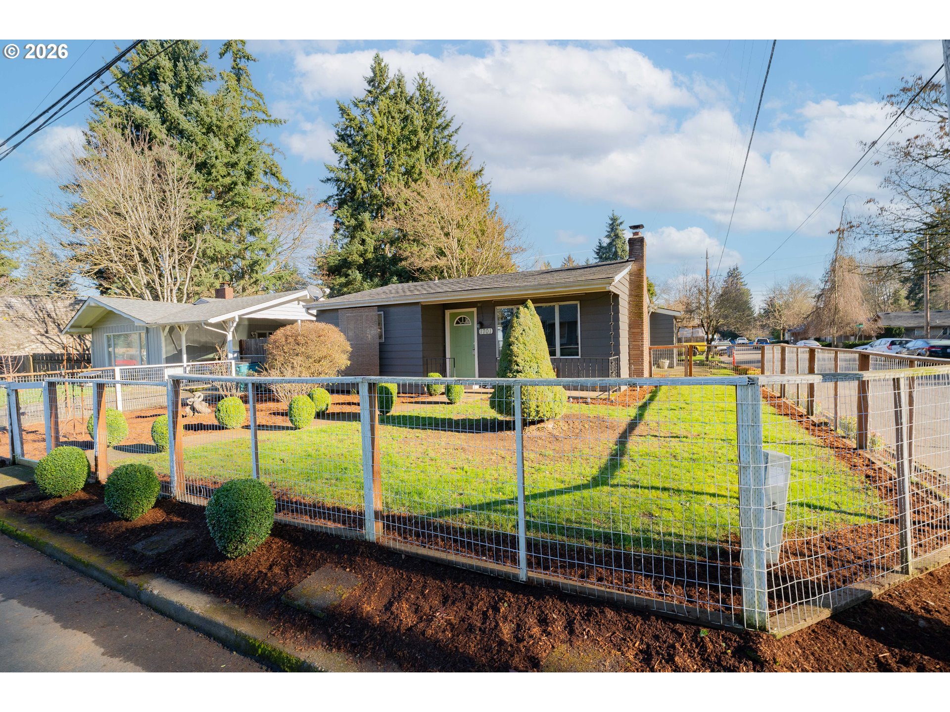 1701 Norris Road Vancouver, WA 98661 - Photo 34 of 35