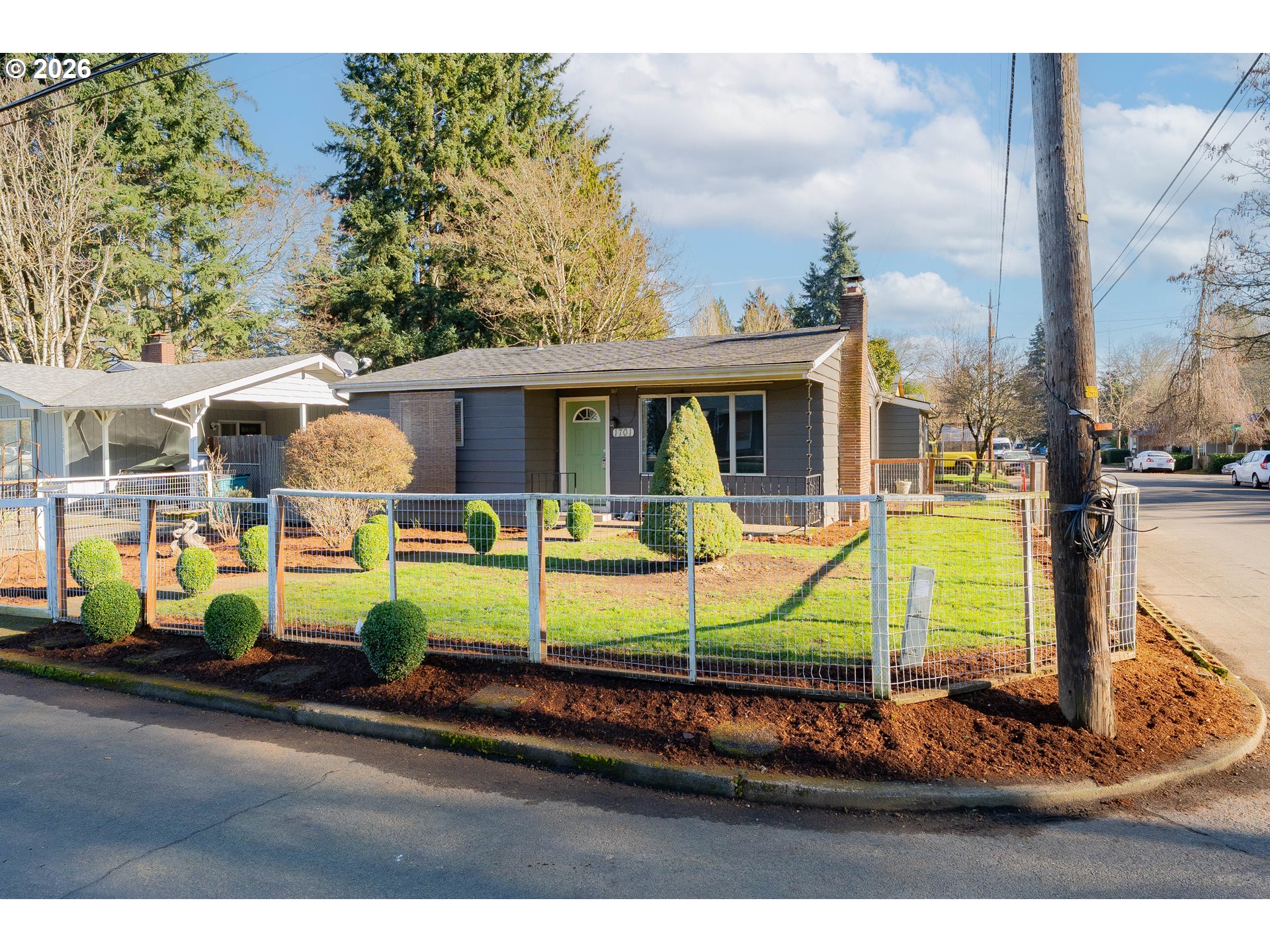 1701 Norris Road Vancouver, WA 98661 - Photo 35 of 35