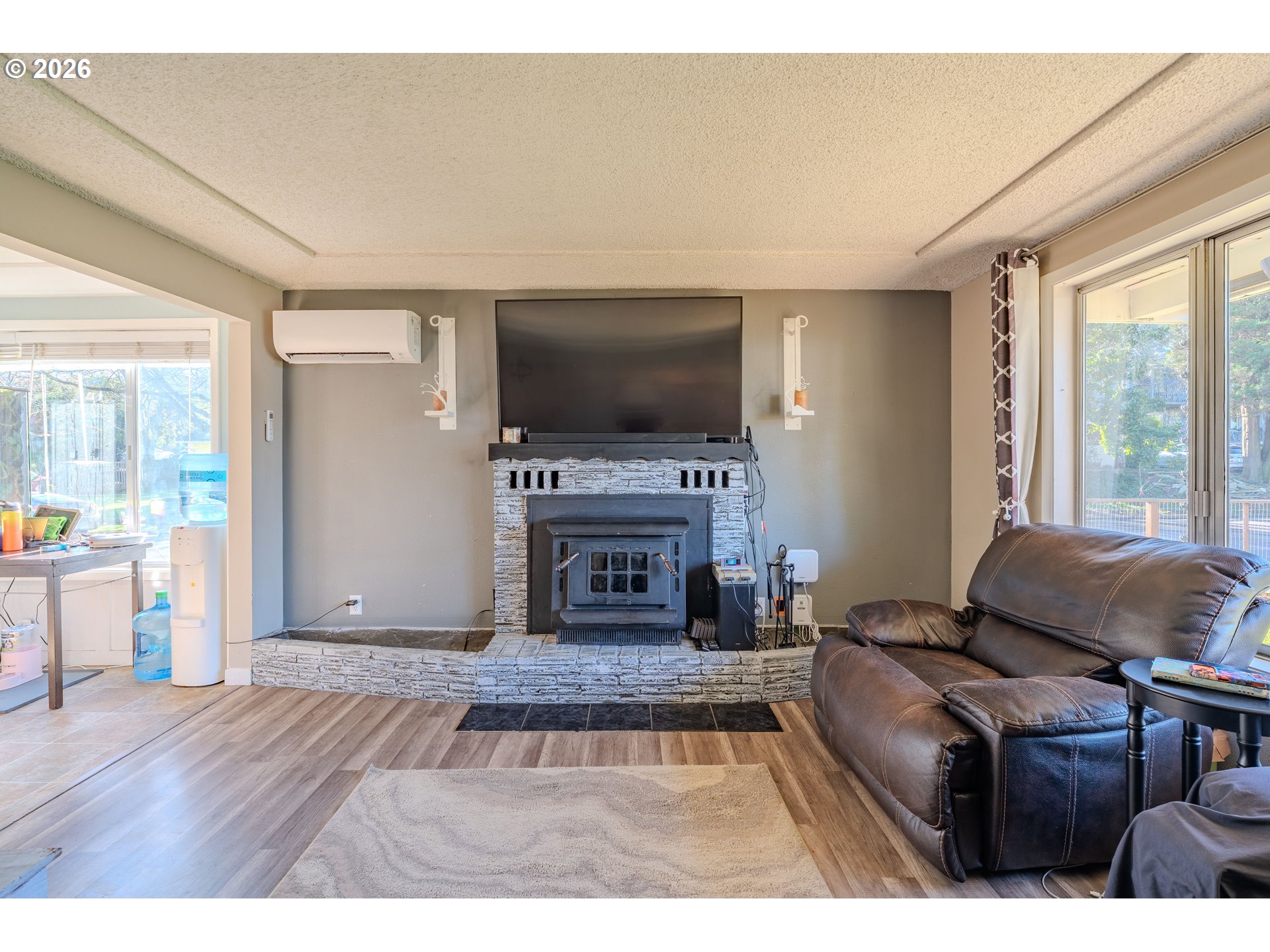 1701 Norris Road Vancouver, WA 98661 - Photo 4 of 35