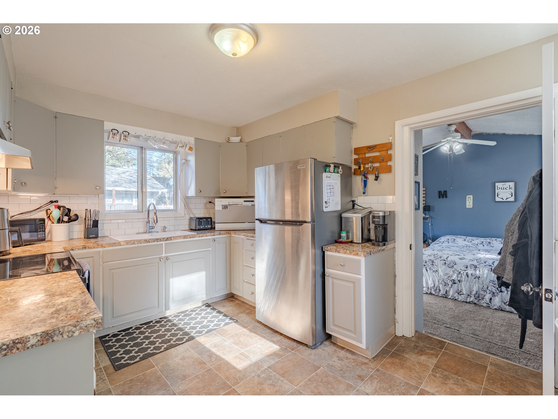 1701 Norris Road Vancouver, WA 98661 - Photo 5 of 35