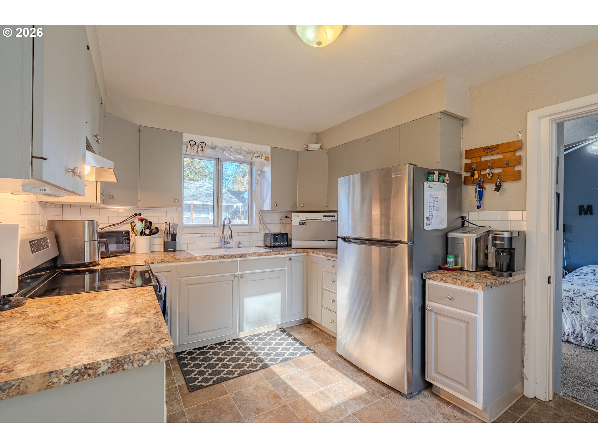 1701 Norris Road Vancouver, WA 98661 - Photo 6 of 35