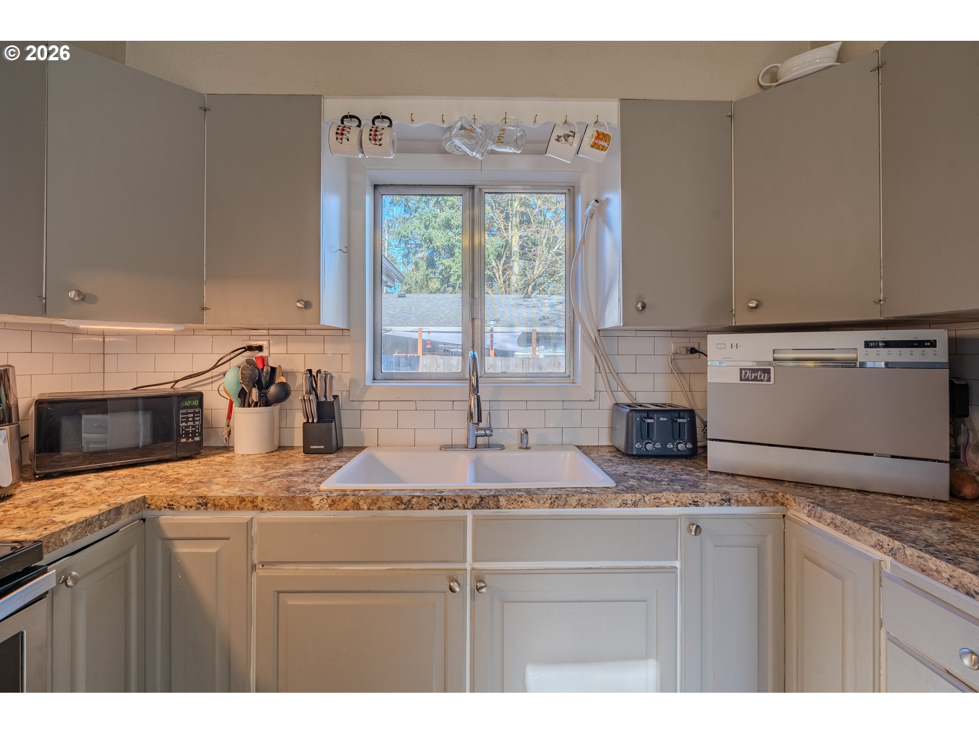 1701 Norris Road Vancouver, WA 98661 - Photo 7 of 35