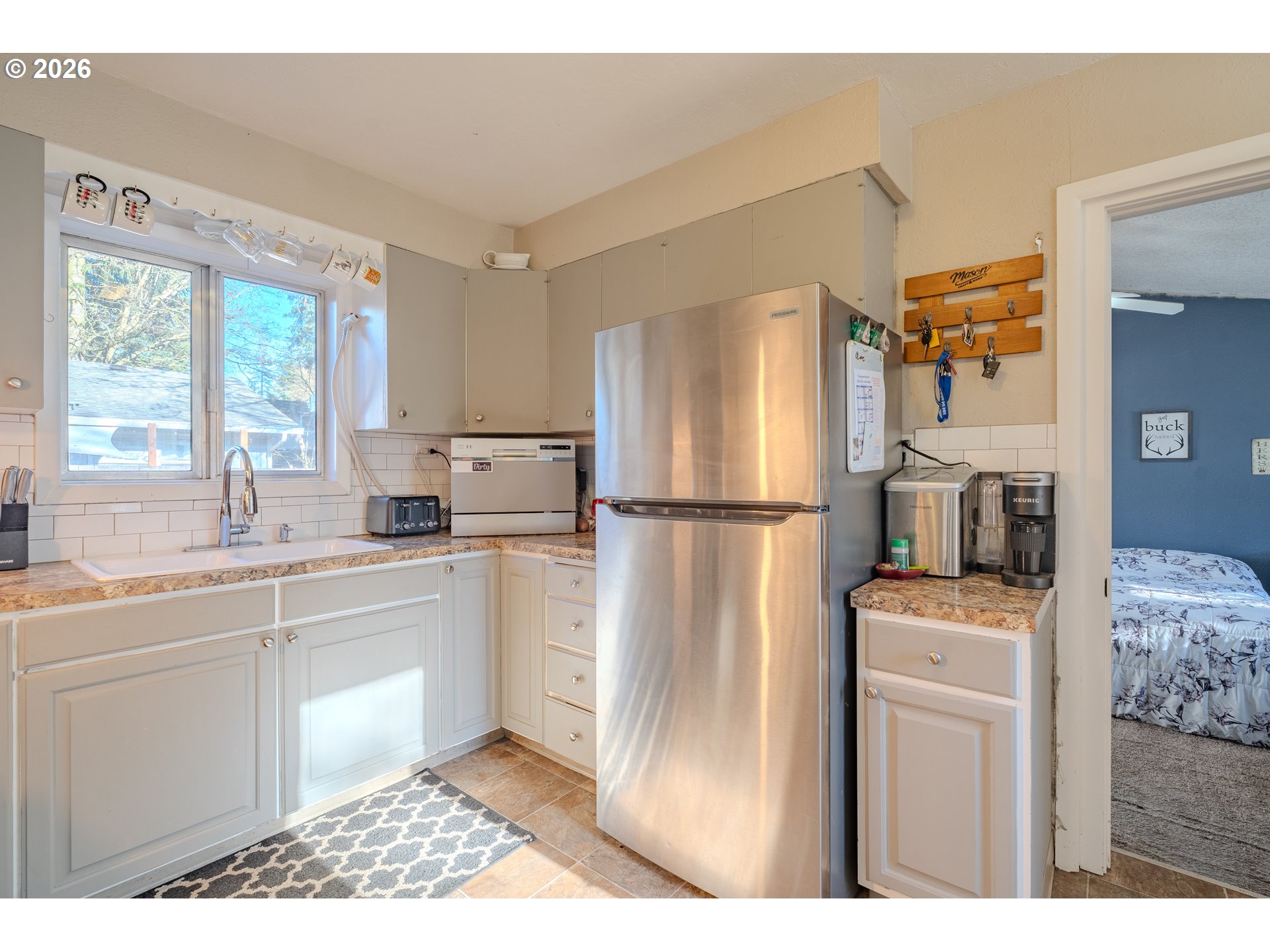 1701 Norris Road Vancouver, WA 98661 - Photo 8 of 35