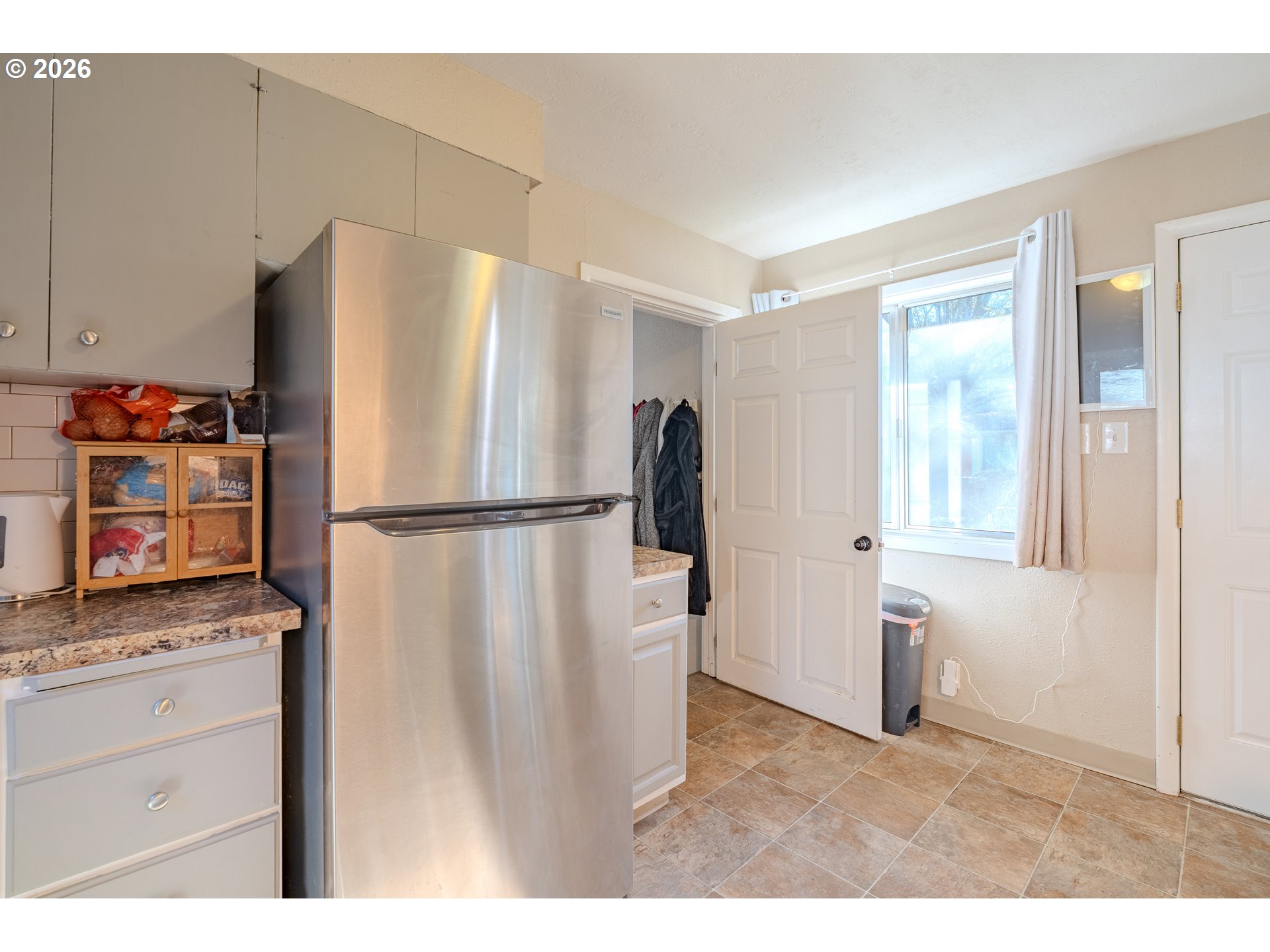 1701 Norris Road Vancouver, WA 98661 - Photo 9 of 35