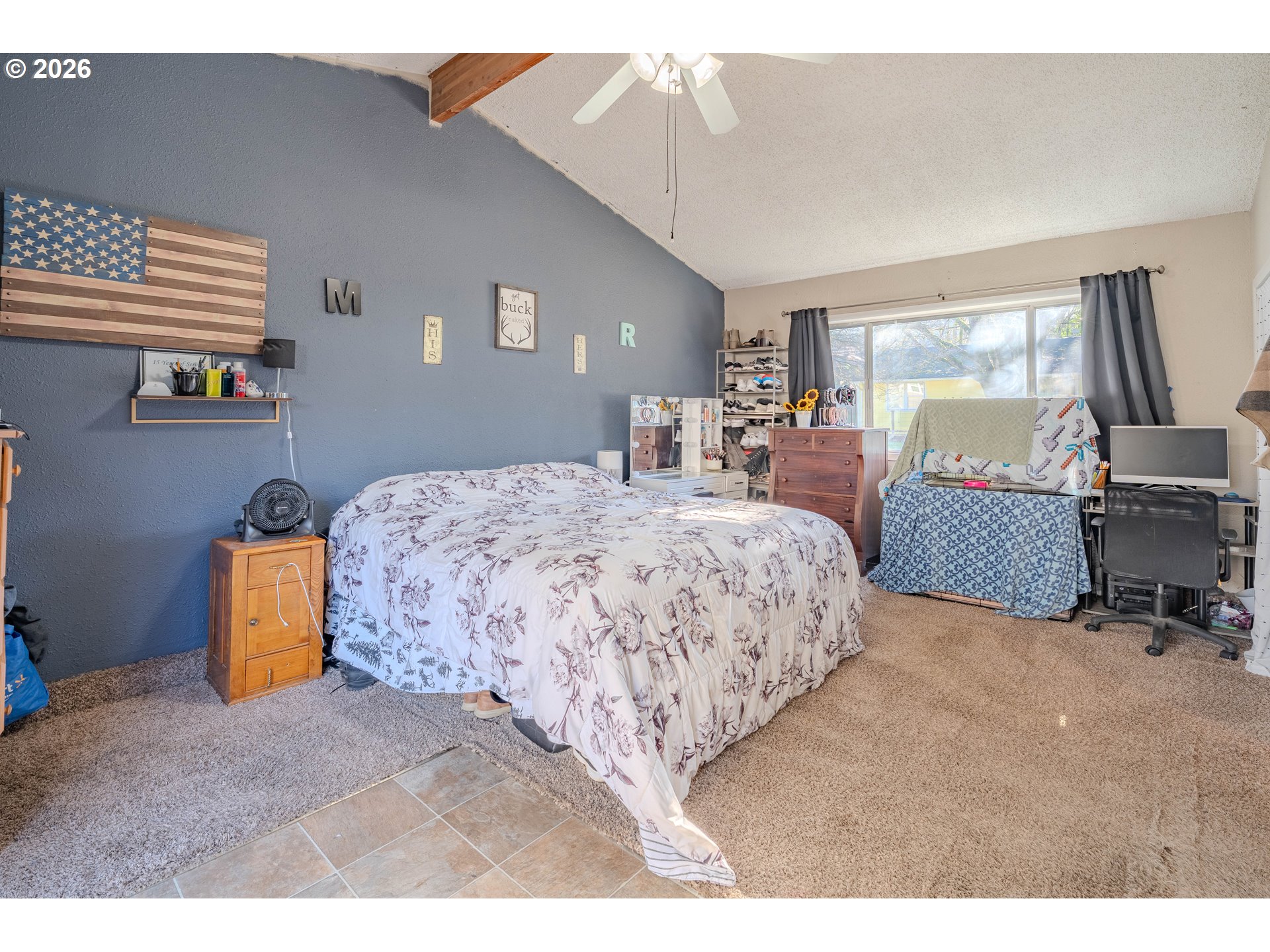 1701 Norris Road Vancouver, WA 98661 - Photo 10 of 35