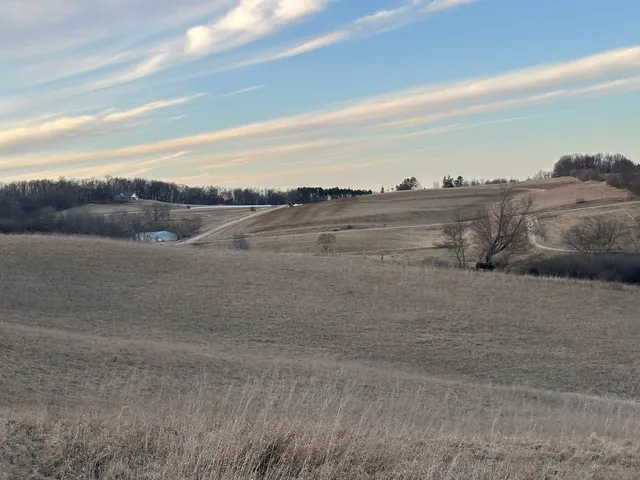 $15,000 | L1111 Club House Drive, La Valle, WI 53941