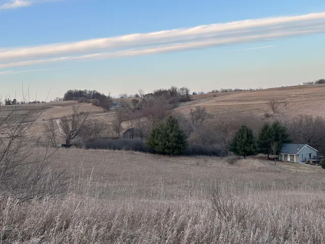 $15,000 | L1111 Club House Drive, La Valle, WI 53941