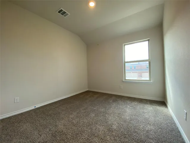 $330,000 | 2248 Lasso Court, Mesquite, TX 75149