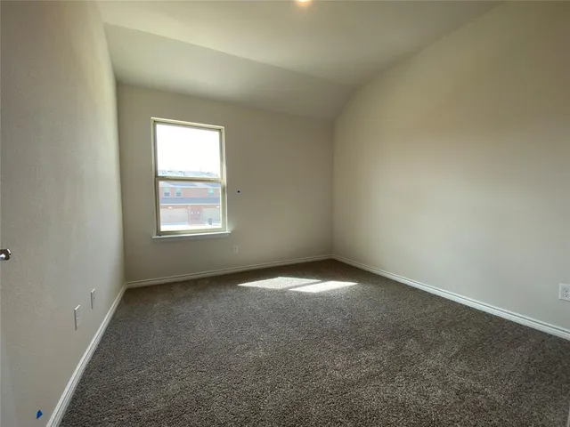 $330,000 | 2248 Lasso Court, Mesquite, TX 75149