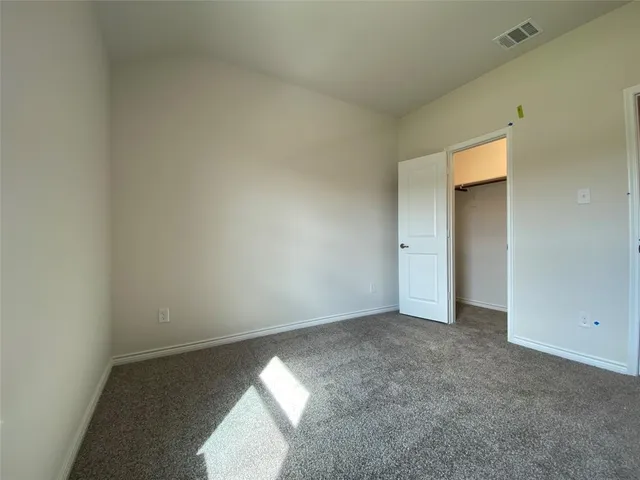 $330,000 | 2248 Lasso Court, Mesquite, TX 75149