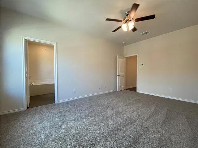 $330,000 | 2248 Lasso Court, Mesquite, TX 75149