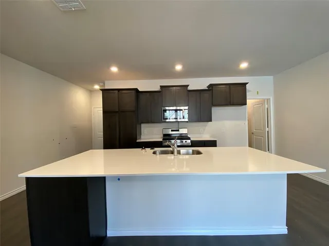 $330,000 | 2248 Lasso Court, Mesquite, TX 75149