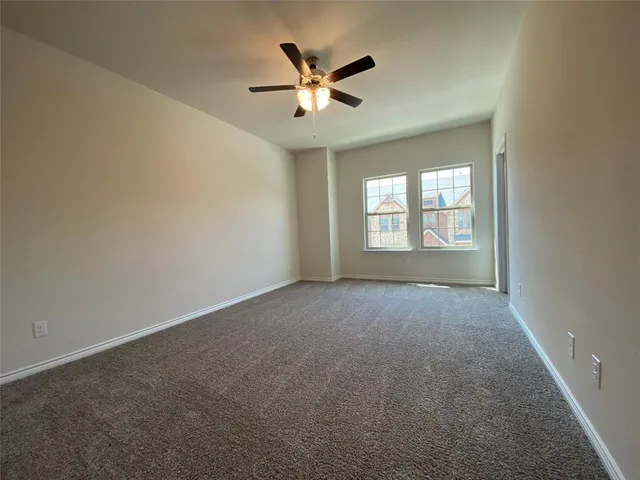 $330,000 | 2248 Lasso Court, Mesquite, TX 75149