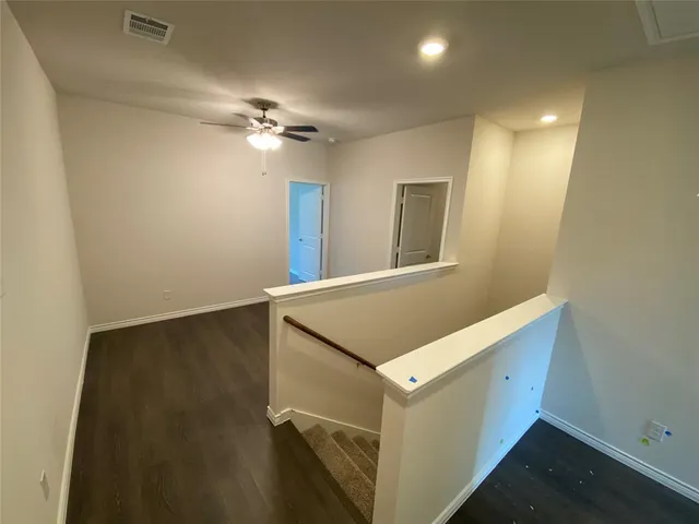 $330,000 | 2248 Lasso Court, Mesquite, TX 75149