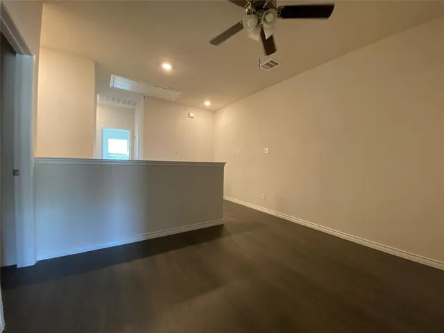 $330,000 | 2248 Lasso Court, Mesquite, TX 75149