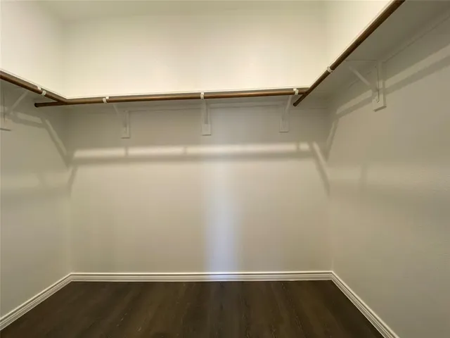 $330,000 | 2248 Lasso Court, Mesquite, TX 75149