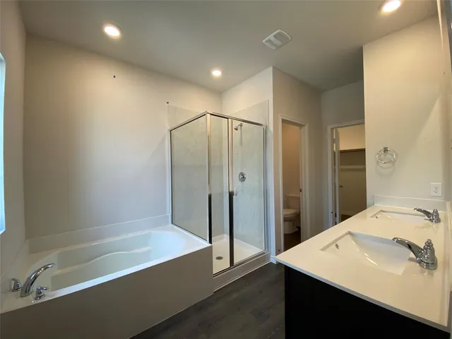 $330,000 | 2248 Lasso Court, Mesquite, TX 75149