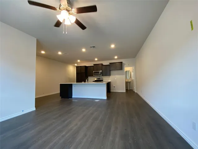 $330,000 | 2248 Lasso Court, Mesquite, TX 75149