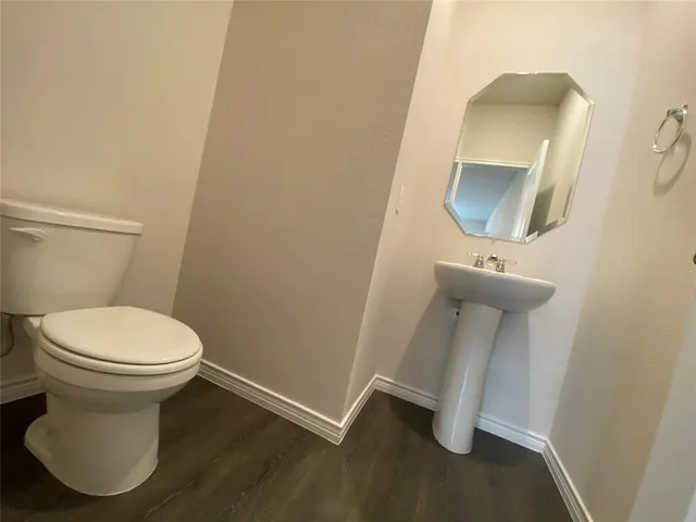 $330,000 | 2248 Lasso Court, Mesquite, TX 75149