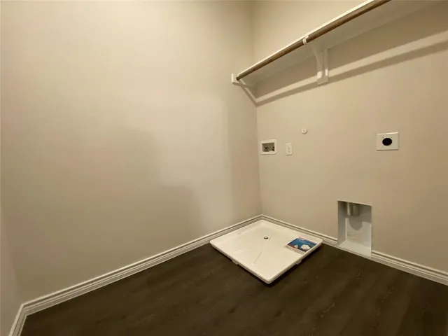 $330,000 | 2248 Lasso Court, Mesquite, TX 75149