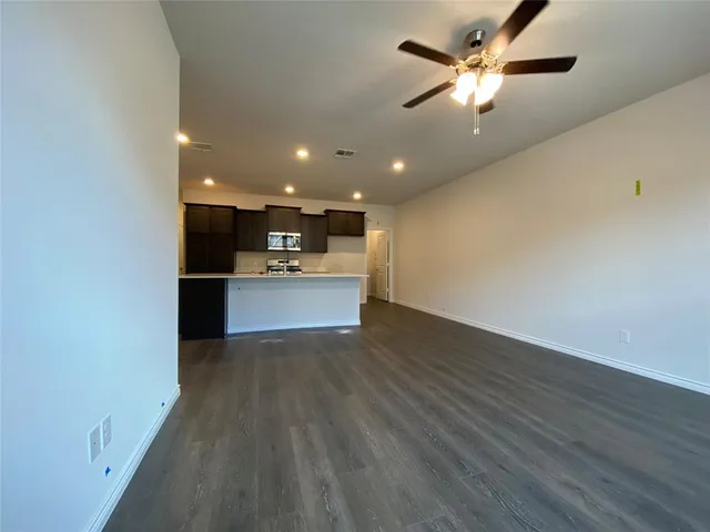 $330,000 | 2248 Lasso Court, Mesquite, TX 75149