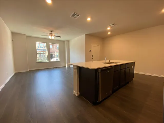 $330,000 | 2248 Lasso Court, Mesquite, TX 75149