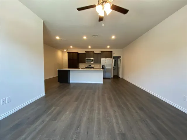 $330,000 | 2248 Lasso Court, Mesquite, TX 75149