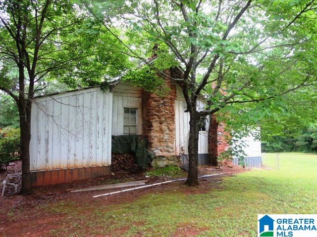 830 Lambert Road, Unit 13 ACRES Cragford, AL 36255 - Photo 2 of 15