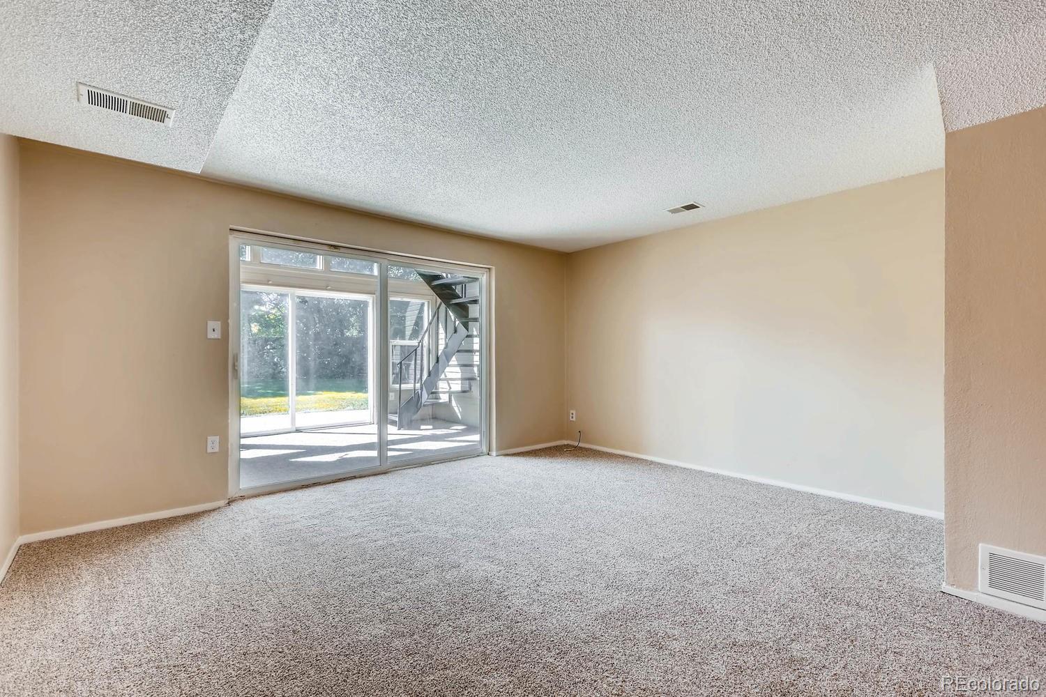 2237 South Decatur Street Denver, CO 80219 - Photo 3 of 11