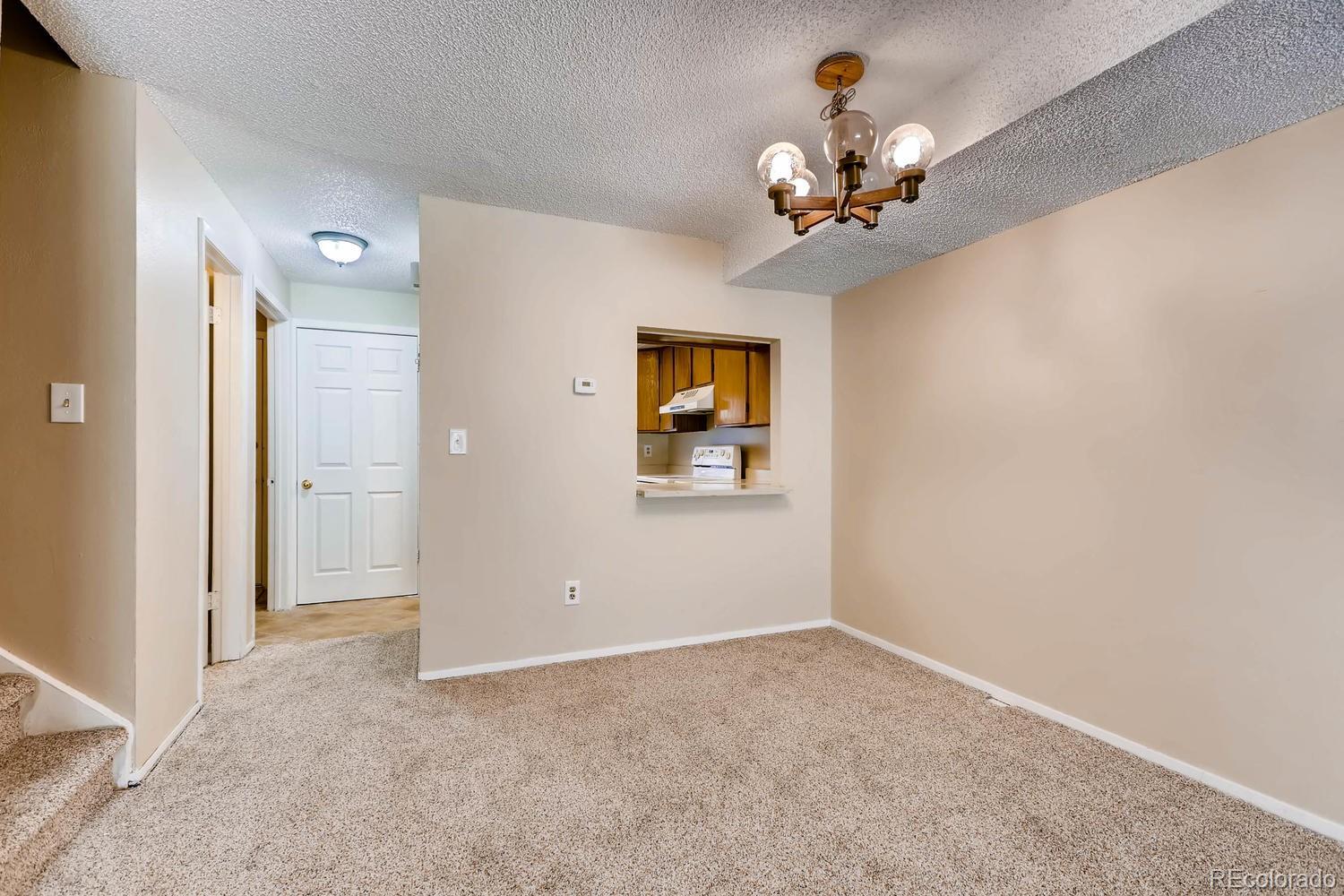 2237 South Decatur Street Denver, CO 80219 - Photo 4 of 11