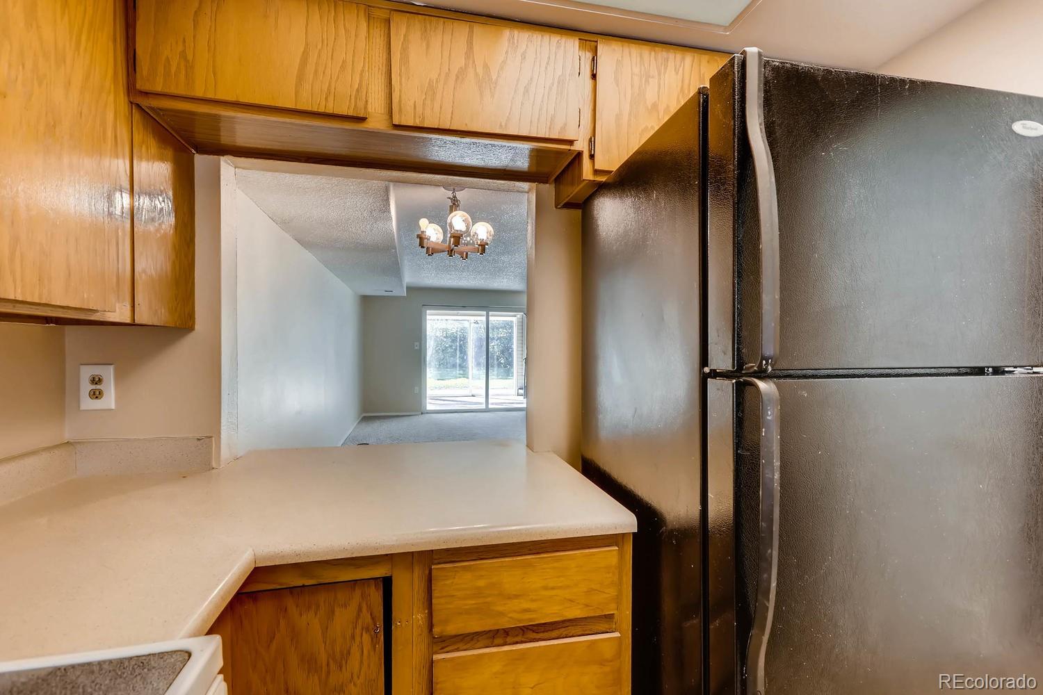 2237 South Decatur Street Denver, CO 80219 - Photo 6 of 11